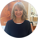 Virginie Peltier profile picture