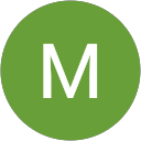 Michel Pelouin profile picture