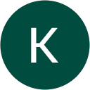 Karim Ben Malek profile picture