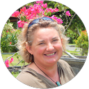 Stéphanie Dussaut profile picture