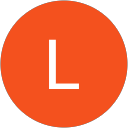 LENOIR Helene profile picture