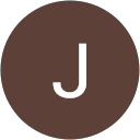 Joel Andre profile picture