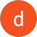 dany Leportier profile picture