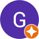 Gallas Philippe profile picture