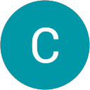 Photo de profil de Carine KASTER